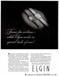 Elgin 1944 85.jpg